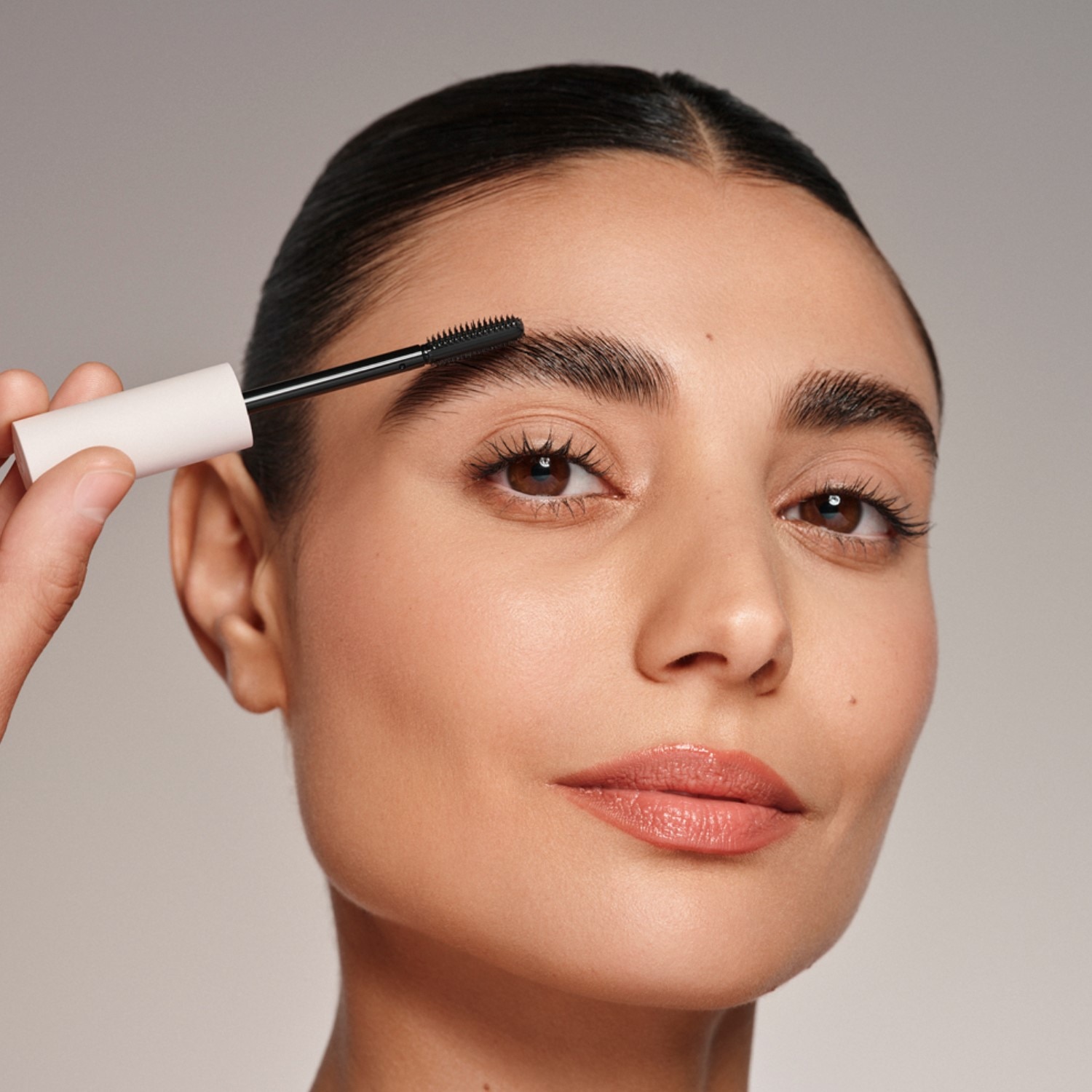 BROW FREEZE® GEL (GEL TRANSPARENTE PARA CEJAS)